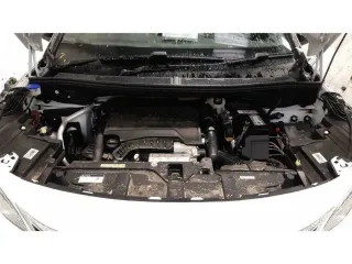 Motor Citroen DS7 Crossback 1.2 HNS(EB2ADTS) 3 KM 96 KW 131 PS ko - Bild 1