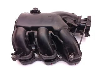 Ansaugbrücke 17134-31061 Lexus RX - Bild 1
