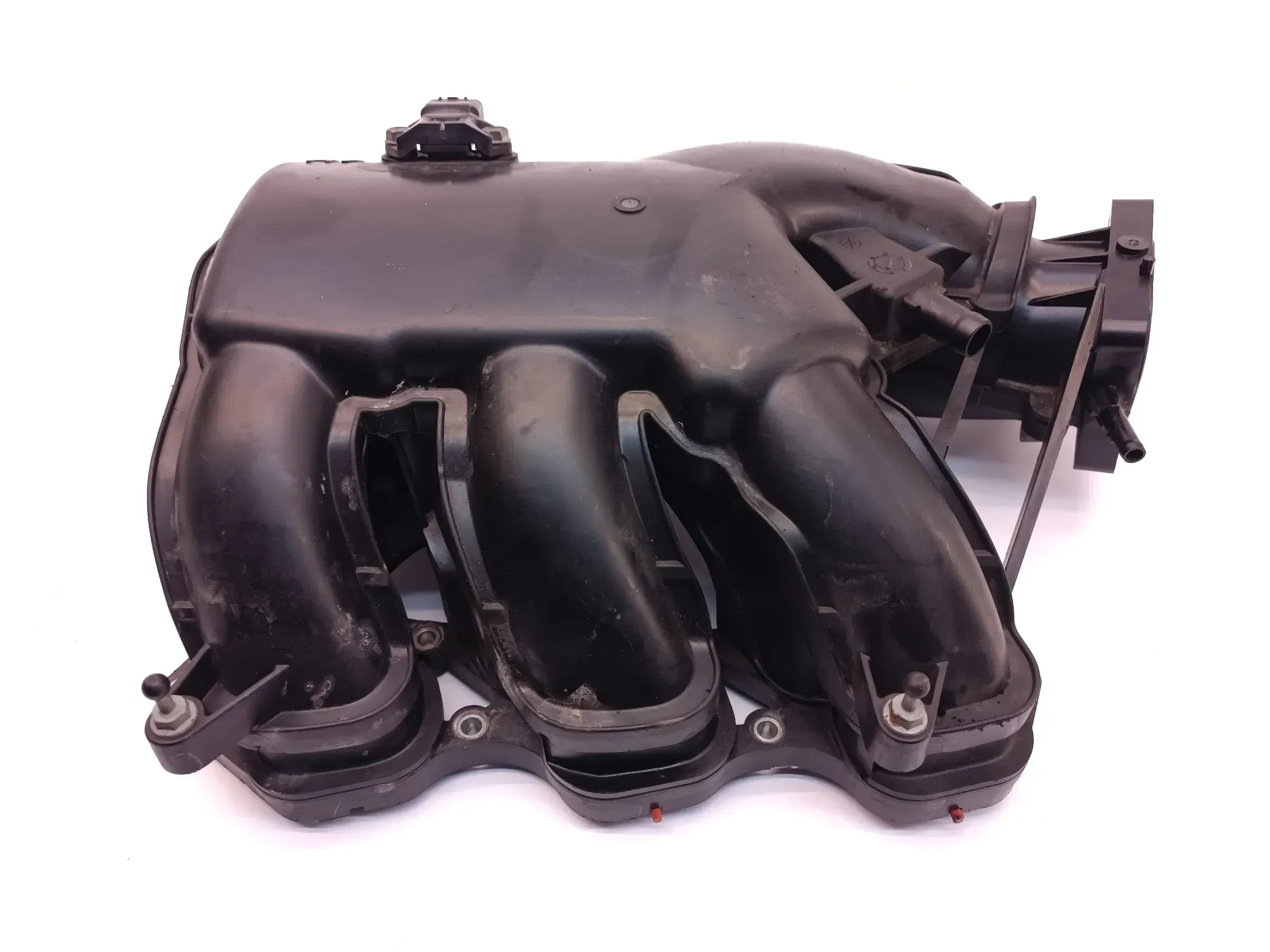 Ansaugbrücke 17134-31061 Lexus RX - Bild 1