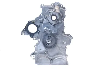 Stirndeckel 21350-2B702 Kia Sportage Hyundai G4FD - Bild 3