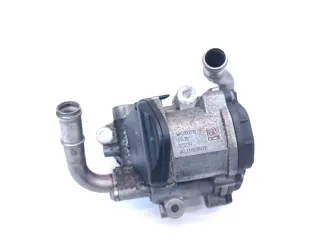 AGR Ventil Abgasrückführungsventil 04L131501R VW Skoda Audi Seat - Bild 3