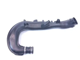 Ladeluftrohr Roh F1F1-9C623-B Ford Kuga Focus EcoBoost - Bild 2
