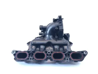 Ansaugbrücke 7595077 BMW F30 F31 F20 F21 Mini R61 R55 R60 R59 R58 R57 R56 - Bild 3