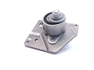 SKF Spannrolle Zahnriemen 12811-67JG0 Suzuki Renault Nissan - Bild 1