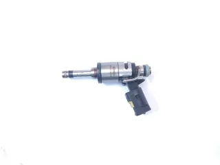 Einspritzventil Einspritzdüse 35310-2B370 Kia Sportage Ceed Hyundai Tucson - Bild 2