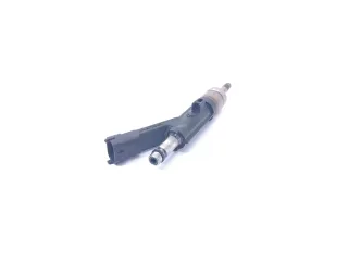Einspritzventil Einspritzdüse 9810335380 Citroen Peugeot DS Opel - Bild 3