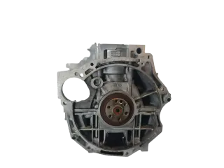 Motorblock G4FJ Kia Hyundai - Bild 4