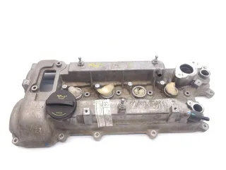 Ventildeckel Abdeckung 22410-2B611 Kia Sportage Ceed Hyundai Tucson i30 G4FJ - Bild 1