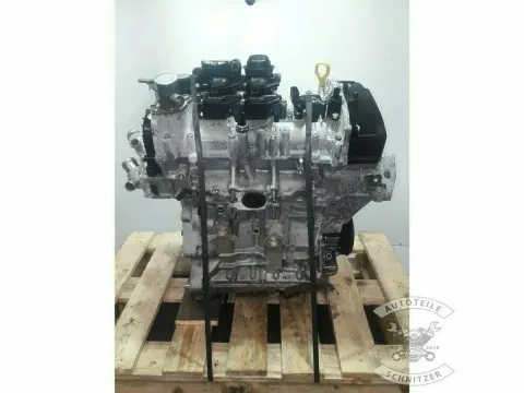 Article VW4L5