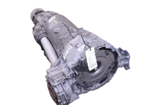 Automatikgetriebe Getriebe MEF 0BK300036 Audi S8 Quattro 4.0 381KW CGTA - Bild 1