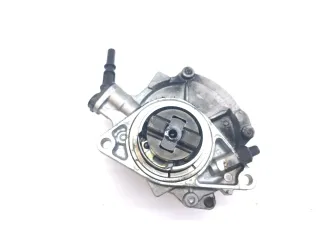Vakuumpumpe 456578 7556919 Mini Citroen Peugeot - Bild 2