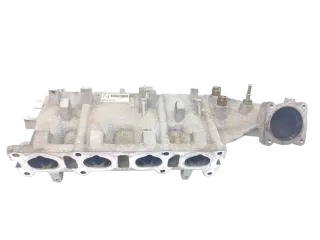Ansaugbrücke 55564546 Opel Astra Insignia Zafira 1.6 - Bild 1