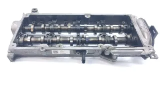 Nockenwelle Nockenwellenmodul 04L103292F VW Audi Seat Skoda 2.0 TDI - Bild 1