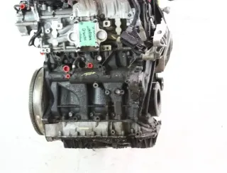 Motor Benzin - Skoda Kodiaq (2018) CZPA 06K100040B - Bild 4