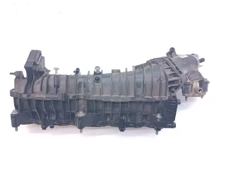 Ansaugbrücke 8506406 BMW F25 E84 F20 F30 F34 F36 E84 E90 - Bild 3
