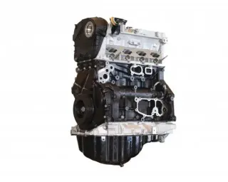 Motor Benzin - Audi Q5 (2016) CDNC 06H 100 033 EX - Bild 1