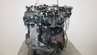 Motor Diesel - Ford S-MAX (2010) UFWA 2070045 - Bild 4