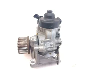 Hochdruckpumpe 167007358R Renault Dacia Nissan Mercedes - Bild 3