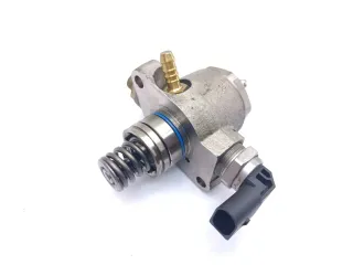 Hochdruckpumpe Einspritzpumpe 06L127025P VW Audi Seat Skoda - Bild 1