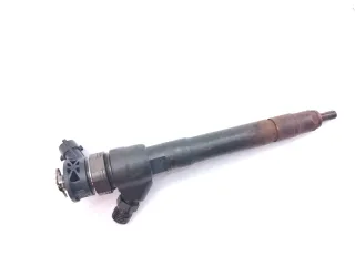 Injektor Einspritzdüse 0445110546 Nissan X-Trail Qashqai Renault Trafic Talisman - Bild 2
