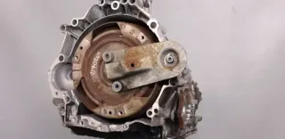 Automatikgetriebe - Audi A4, S4 (2005) HHC 09L300037 - Bild 2