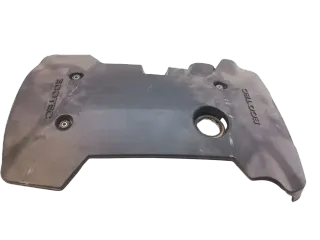 Motorabdeckung Abdeckung Motor 12658090 Opel Insignia - Bild 1
