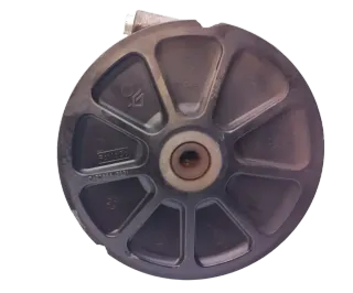 Servopumpe GK21-3A696-BB Ford Transit Tourneo - Bild 2