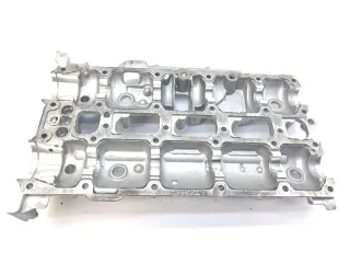 Ventildeckel 32267403 Volvo XC60 XC40 V60 V90 B420T2 - Bild 7