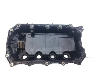 Ventildeckel 8200331491 Renault Clio Twingo  1.2 D4F740 - Bild 3