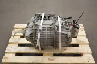 Motor Elektro - Volvo XC60 (2025) 36011023 18.460km - Bild 3