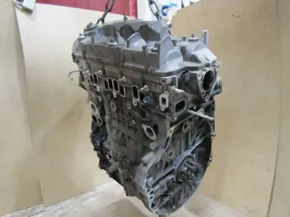 Motor Diesel - Honda Accord (2006) N22A1 - Bild 1