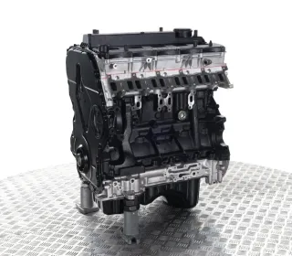Motor Diesel - Ford Ranger (2018) SA2R BB3Q-6006-FA - Bild 1