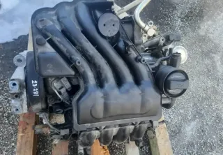 Motor Benzin - Audi A3, S3 (2001) AVU 06A 100 107 TX - Bild 2