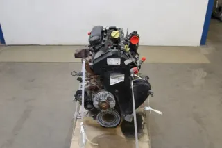Motor Diesel - Iveco Daily (2021) 500081018 68.780km - Bild 3