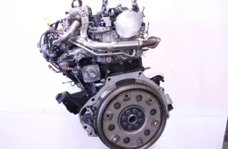 Motor Diesel - Toyota Hilux (2018) 2GD-FTV 190000E110 - Bild 3