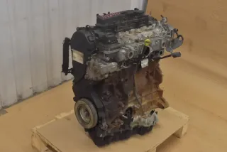 Motor Diesel - Peugeot Expert (2020) AHK 16 733 137 80 - Bild 3