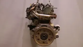 Motor Diesel - Toyota Hilux (2021) 1GD-FTV 190000E700 - Bild 2