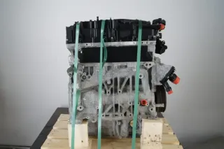 Motor Diesel - BMW 4/i4-Series (2015) B47-D20A 11002455618 - Bild 3
