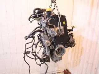 Motor Benzin - Fiat Doblò (2021) 198.A4.000 73504178 - Bild 5