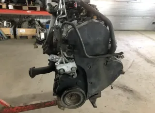 Motor Diesel - Fiat Ducato (2006) F1AE0481C 504236790 - Bild 2