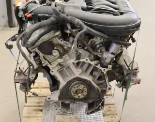Motor Benzin - Chrysler 300, 300C (2007) RL160732AA - Bild 1