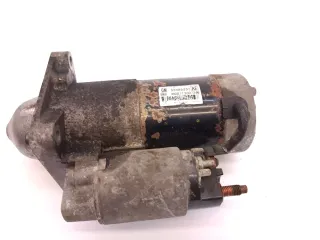 Anlasser Starter 55585237 Opel Saab Lancia Alfa Romeo Fiat - Bild 3