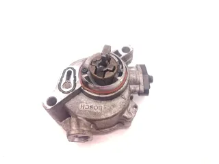 Vakuumpumpe 9684786780 Ford Volvo Citroen Peugeot - Bild 2