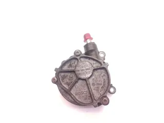 Vakuumpumpe 03H145100C Audi Seat Skoda VW Bentley - Bild 1