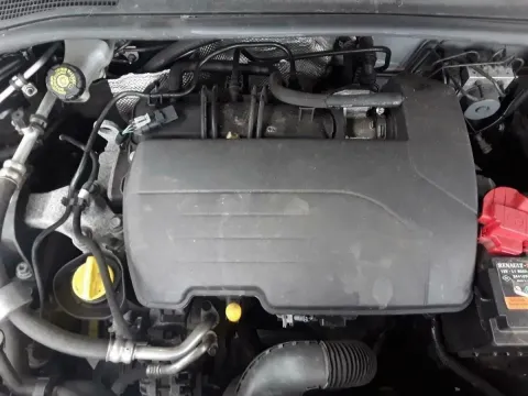 Article VWMPV