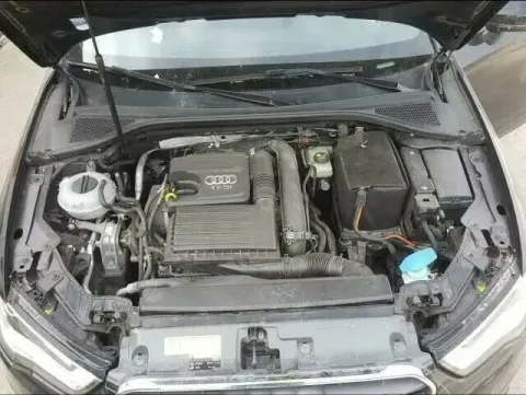 Article VW92W