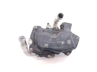 AGR Ventil Valeo 04L131501S VW Audi Seat Skoda - Bild 4