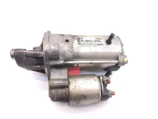 Anlasser 7G9N-11000-AC Ford Ford Puma Mondeo Focus Fusion Fiesta B-Max C-Max - Bild 2