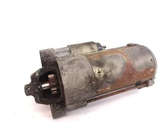 Anlasser 4M5T-11000-FA Volvo V70 V50 S80 S40 C30 Ford Kuga Focus Mondeo S-Max - Bild 3