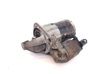 Anlasser Starter 36100-2B200 Kia Sportage Venga Rio Ceed Soul Hyundai i40 i30 - Bild 1